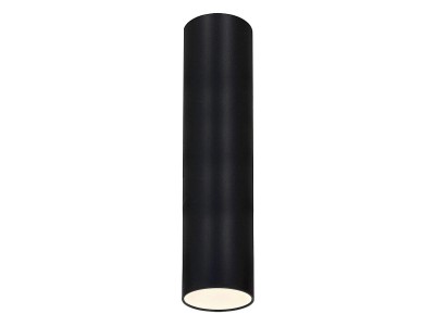 Reflektor ECLIPSE EYE L