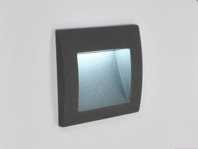 Vgradna LED svetilka TI