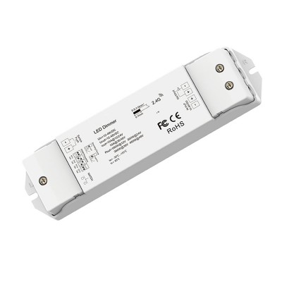 Zatemnilnik za sisteme z navadno tipko - 15A