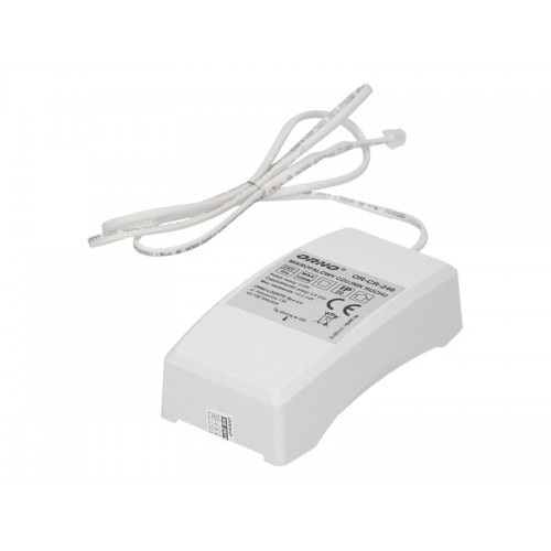Stikalo s timerjem - MIKROVALOVNI SENZOR 0~3m 230V