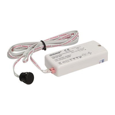 Senzor stikalo ON/OFF - SENZOR ZA VRATA