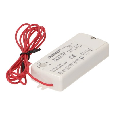 Senzor stikalo ON/OFF - SENZOR KOVINE