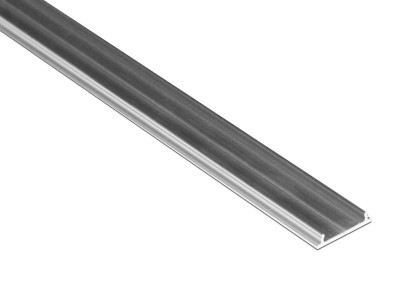 Aluminijasti profili za LED trak FIX