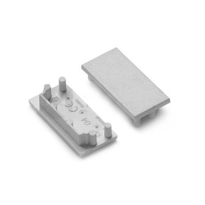 Zaključek za KNAUF DOWN L profil