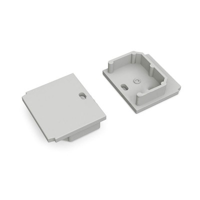 Zaključek za KNAUF DOWN M profil