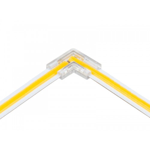 Konektor za LineaCOB LED - L
