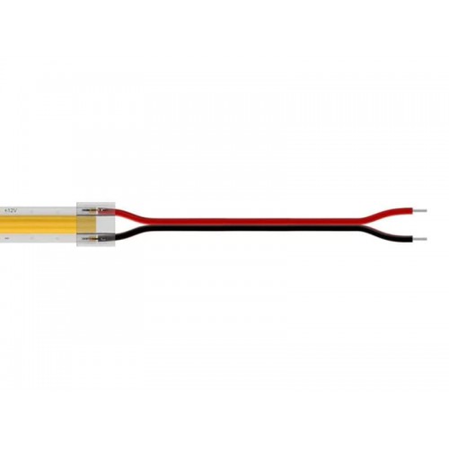 Konektor za LineaCOB LED - PRIKLJUČNI