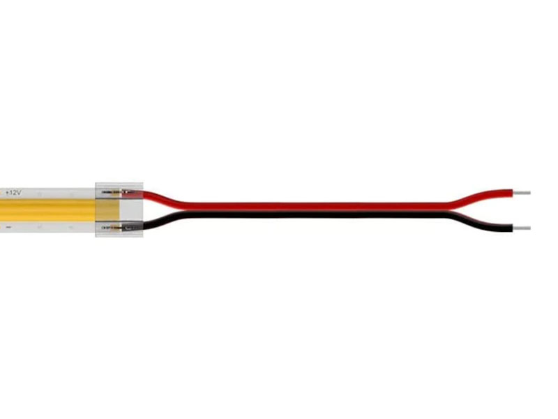 Konektor za LineaCOB LED - PRIKLJUČNI