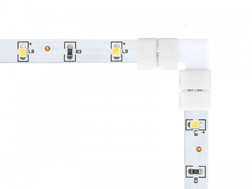 Konektor za SMD LED - L