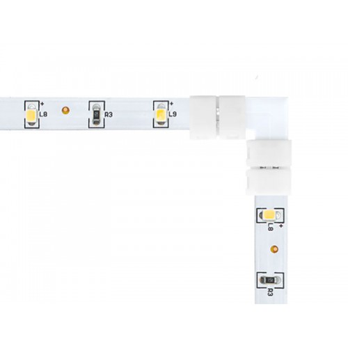 Konektor za SMD LED - L
