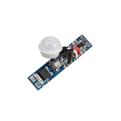 Stikalo za profil - SENZOR 0~200cm