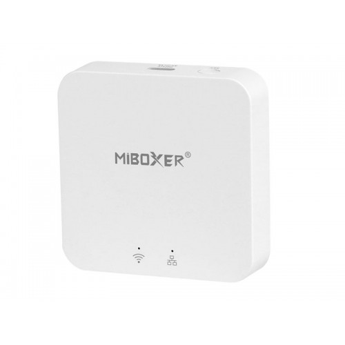 MiLight (SMART - ZIGBEE) BOX