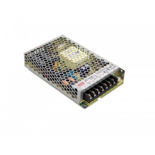 Napajalnik 150W Meanwell LRS-150