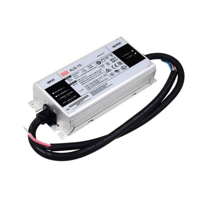 Napajalnik 75W Meanwell XLG-75