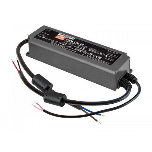 Napajalnik 120W Meanwell PWM-120