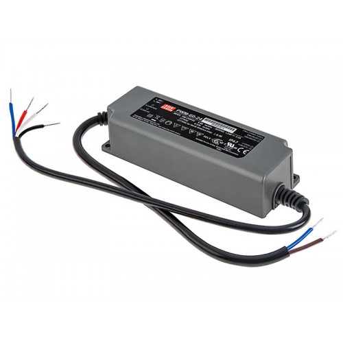 Napajalnik 60W Meanwell PWM-60