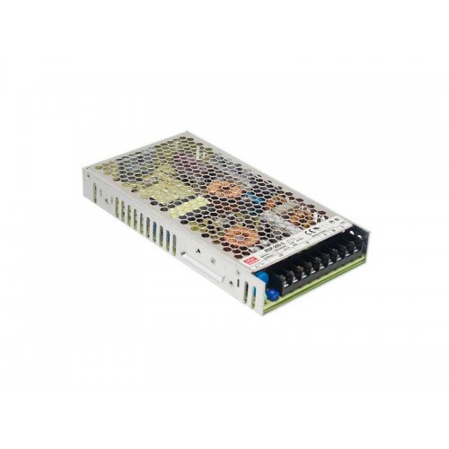 Napajalnik 200W Meanwell RSP-200