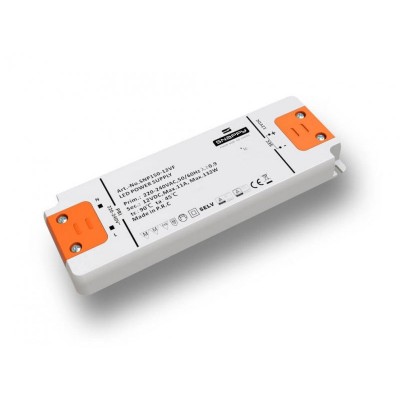 Napajalnik 150W SUPERSLIM