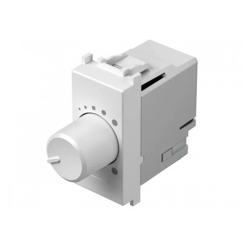 Zatemnilnik 1-10V - MODUL TEM