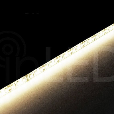 XtraSTABLE 24V LED trak, 120LED/m, DNEVNA BELA