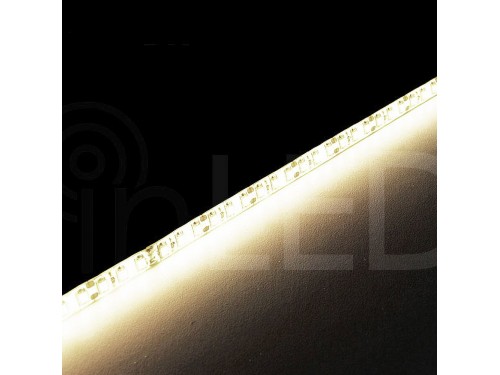 XtraSTABLE 24V LED trak, 120LED/m, DNEVNA BELA