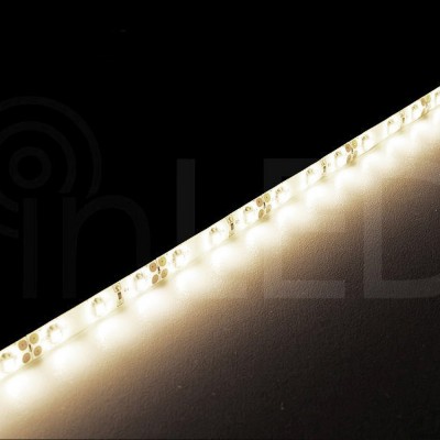 XtraSTABLE 24V LED trak, 60LED/m, DNEVNA BELA