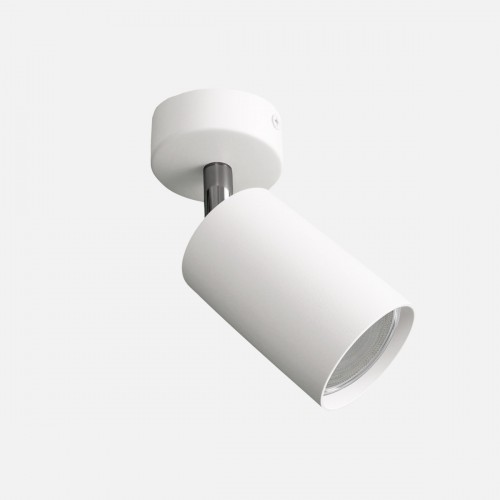 Reflektor SPOT 1X - BELI