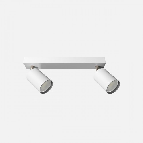 Reflektor SPOT 2X - BELI