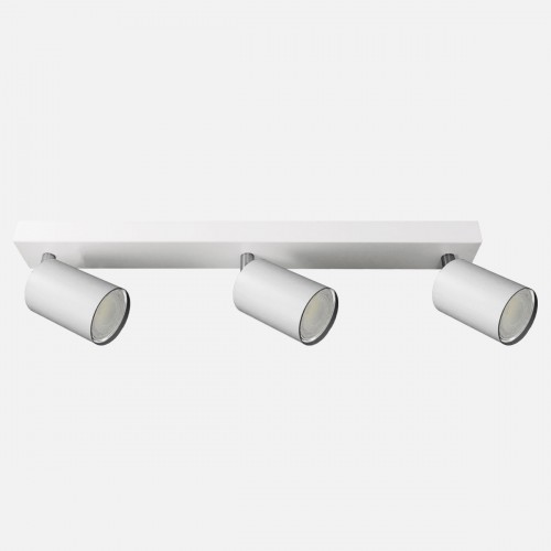 Reflektor SPOT 3X - BELI