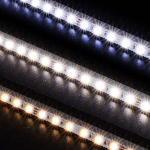 CCT 24V LED trak