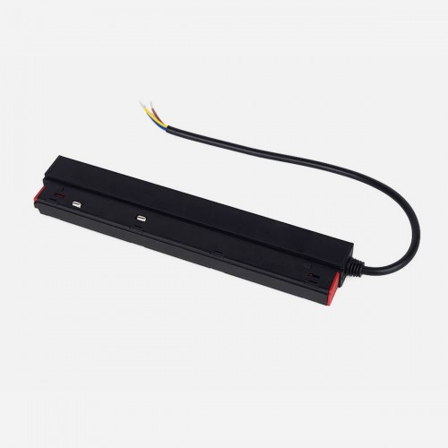Track sistem 48V PREMIUM - NAPAJALNIK 100W