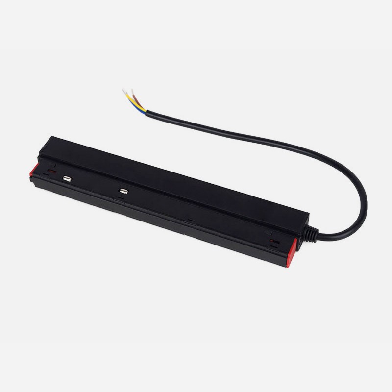 Track sistem 48V PREMIUM - NAPAJALNIK 100W