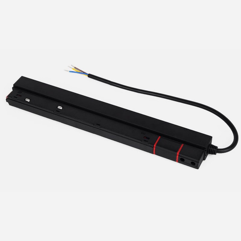 Track sistem 48V PREMIUM - NAPAJALNIK 200W