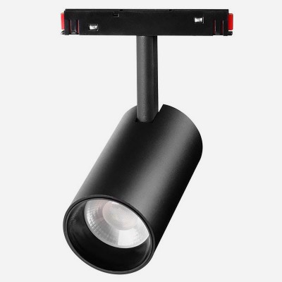 Track sistem 48V PREMIUM - REFLEKTOR L