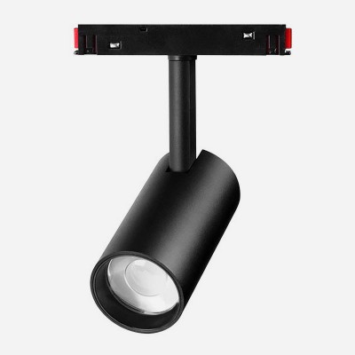 Track sistem 48V PREMIUM - REFLEKTOR S