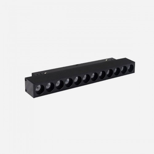 Track sistem 48V PREMIUM - SPOT SVETILKA S