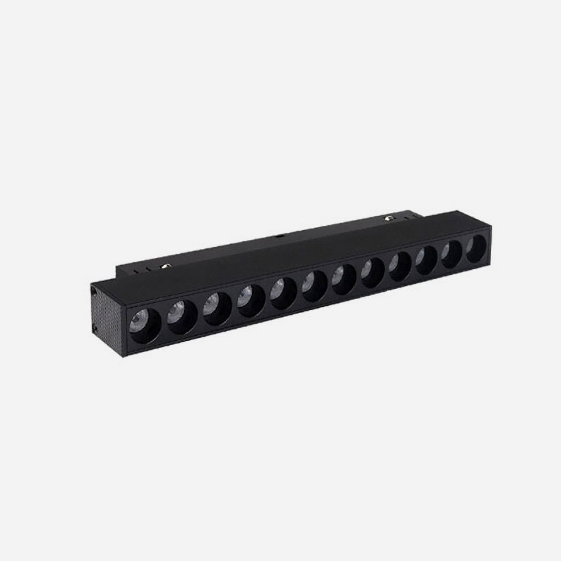 Track sistem 48V PREMIUM - SPOT SVETILKA S