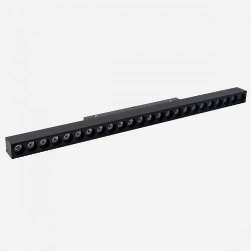 Track sistem 48V PREMIUM - SPOT SVETILKA L