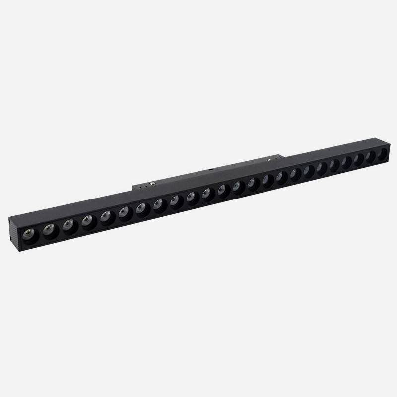 Track sistem 48V PREMIUM - SPOT SVETILKA L