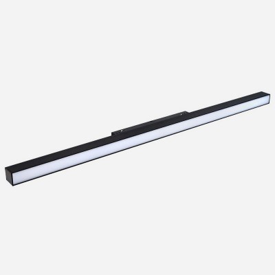 Track sistem 48V PREMIUM - WIDE SVETILKA L