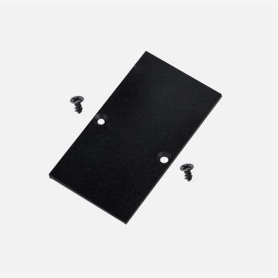 Track sistem 48V PREMIUM - ZAKLJUČEK