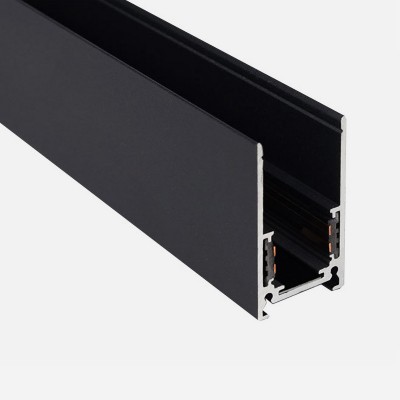 Track sistem 48V PREMIUM - TRAČNICA 2M