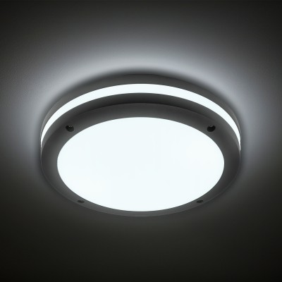 Zunanja stropna svetilka UNO