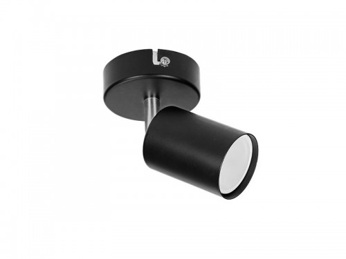 Reflektor AURORA SPOT I