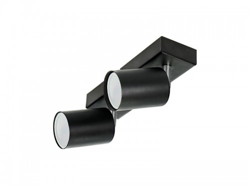 Reflektor AURORA SPOT II