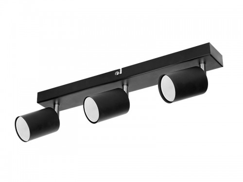 Reflektor AURORA SPOT III