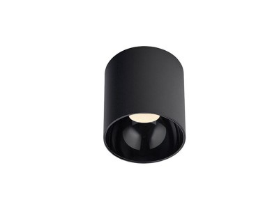 Reflektor ECLIPSE TONE S