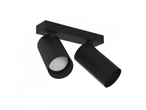 Reflektor ECLIPSE SPOT II V2.0
