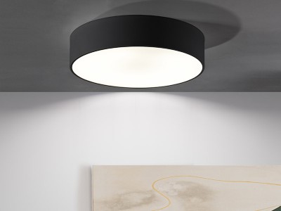 LED plafonjere