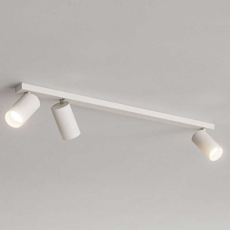 Reflektor MONO 3X - BELI